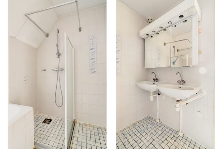 Photo 20 of Klaproos 18