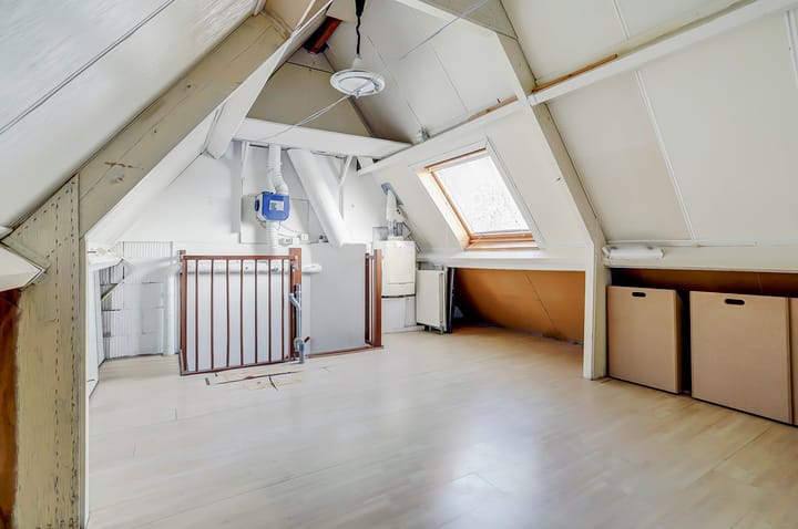 Photo 22 of Klaproos 18