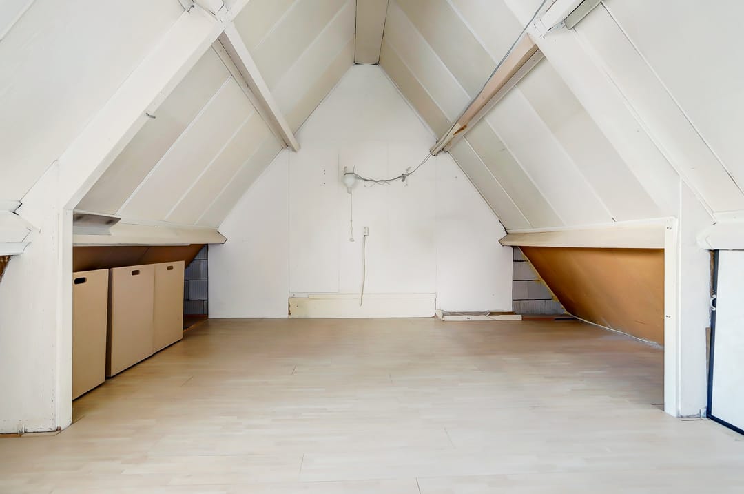 Foto 23 van Klaproos 18