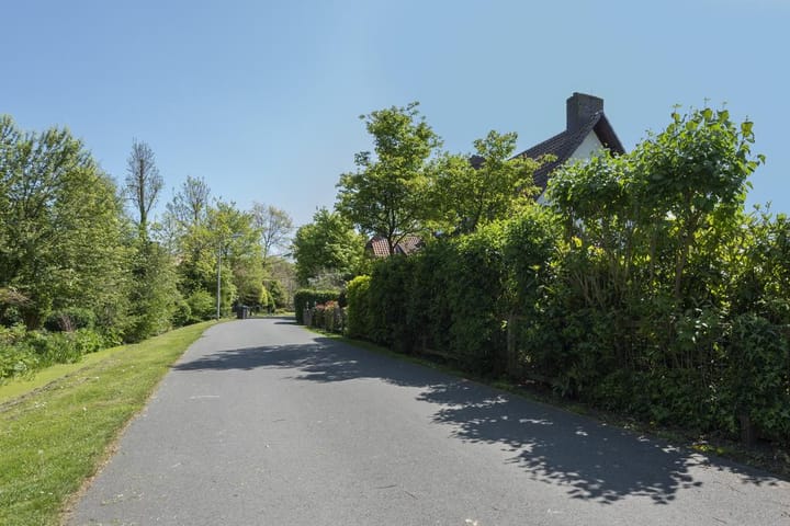 Foto 9 van Hugo de Vriesweg 8