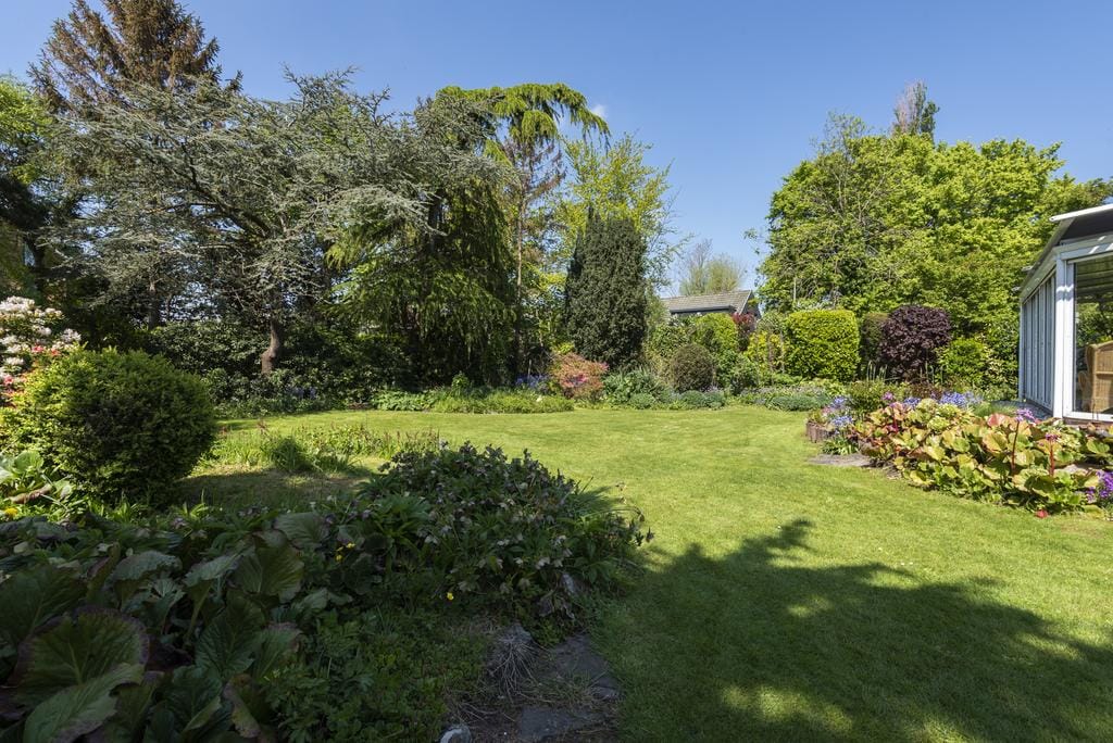 Foto 10 van Hugo de Vriesweg 8