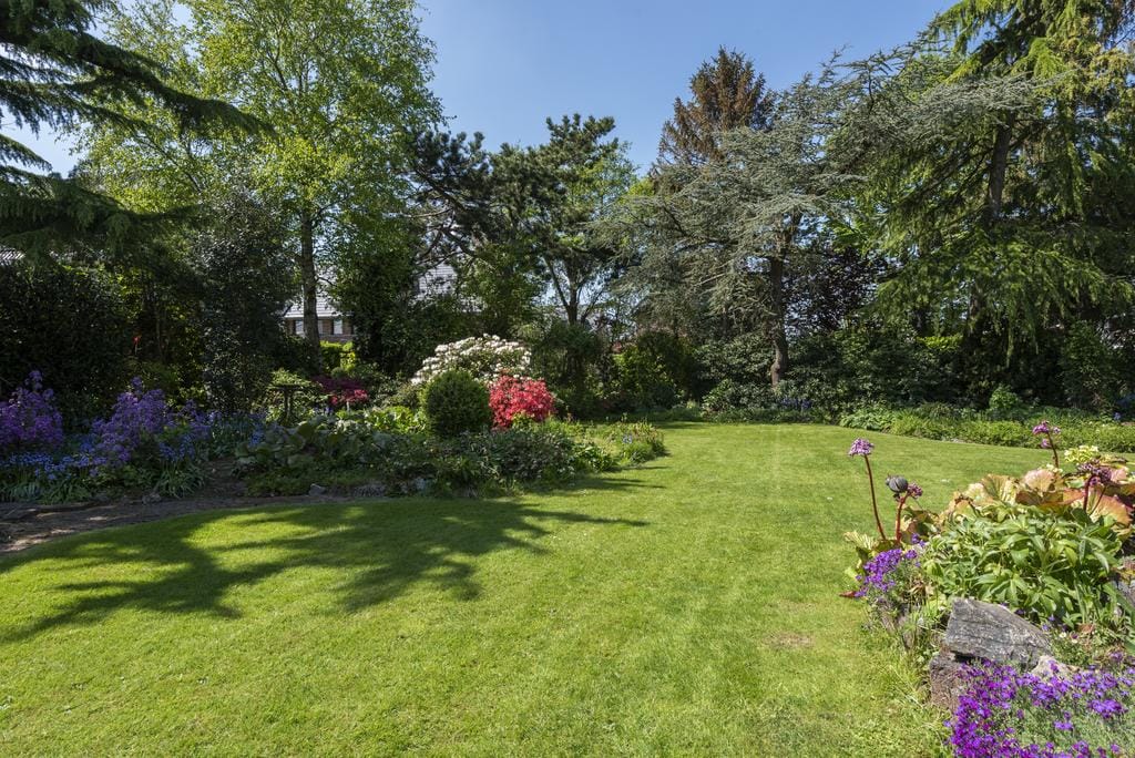 Foto 11 van Hugo de Vriesweg 8