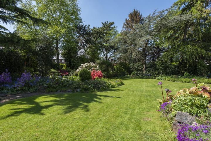 Foto 11 van Hugo de Vriesweg 8