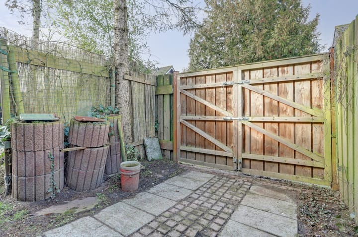 Photo 31 of Klaproos 18