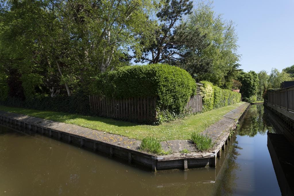 Foto 13 van Hugo de Vriesweg 8