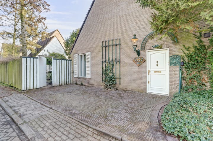 Photo 32 of Klaproos 18