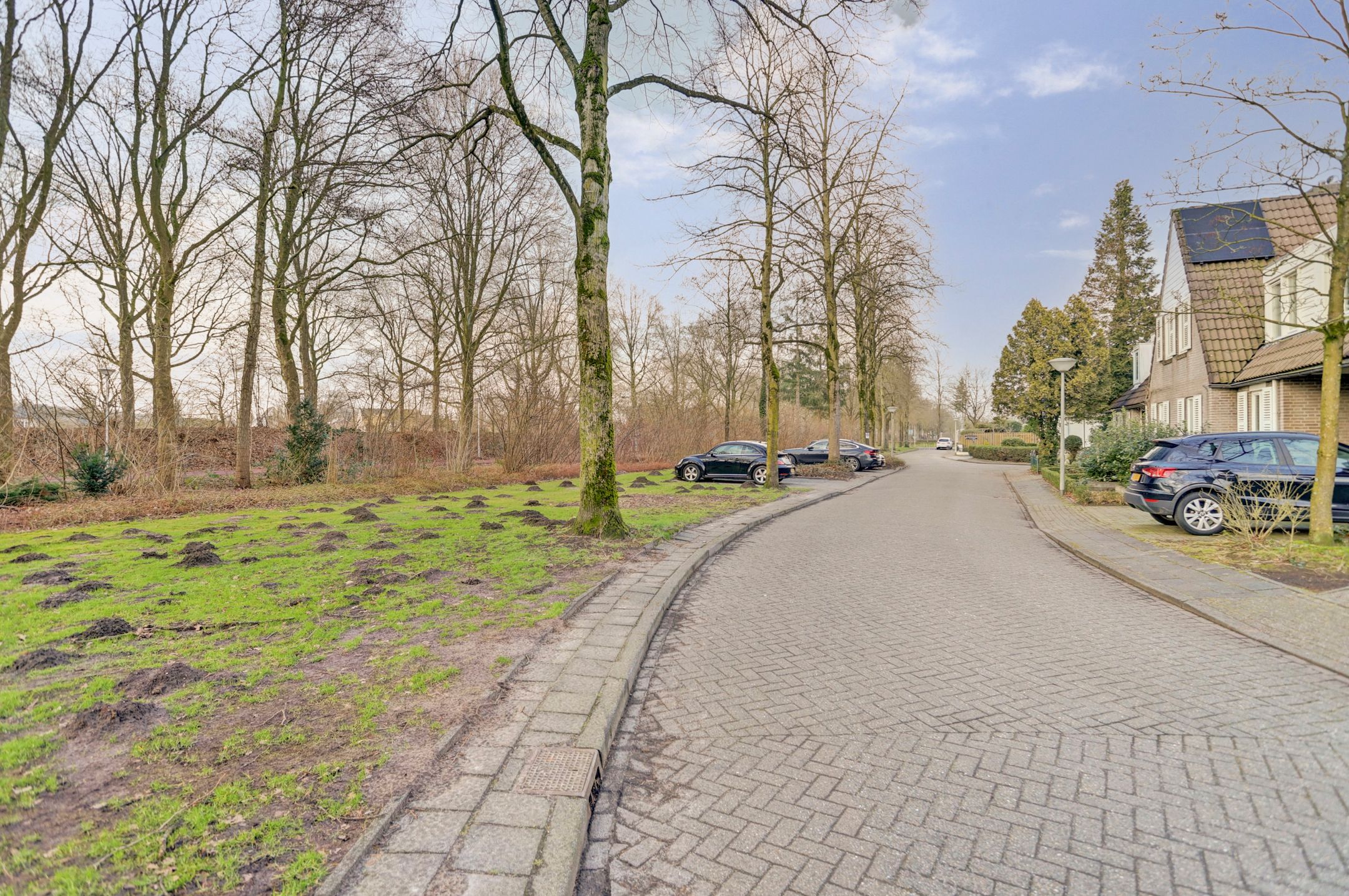 Foto 33 van Klaproos 18