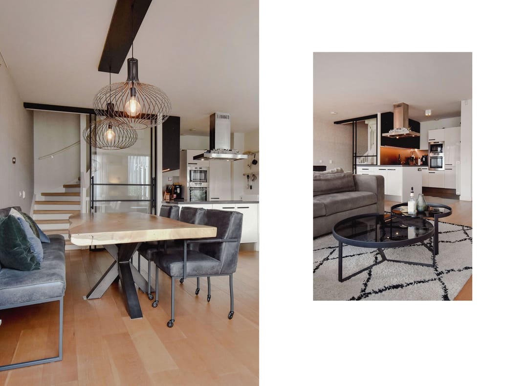 Foto 2 van Zonnehof 168