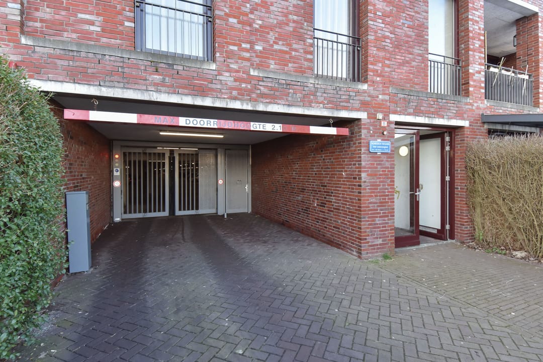 Foto 41 van Zonnehof 168