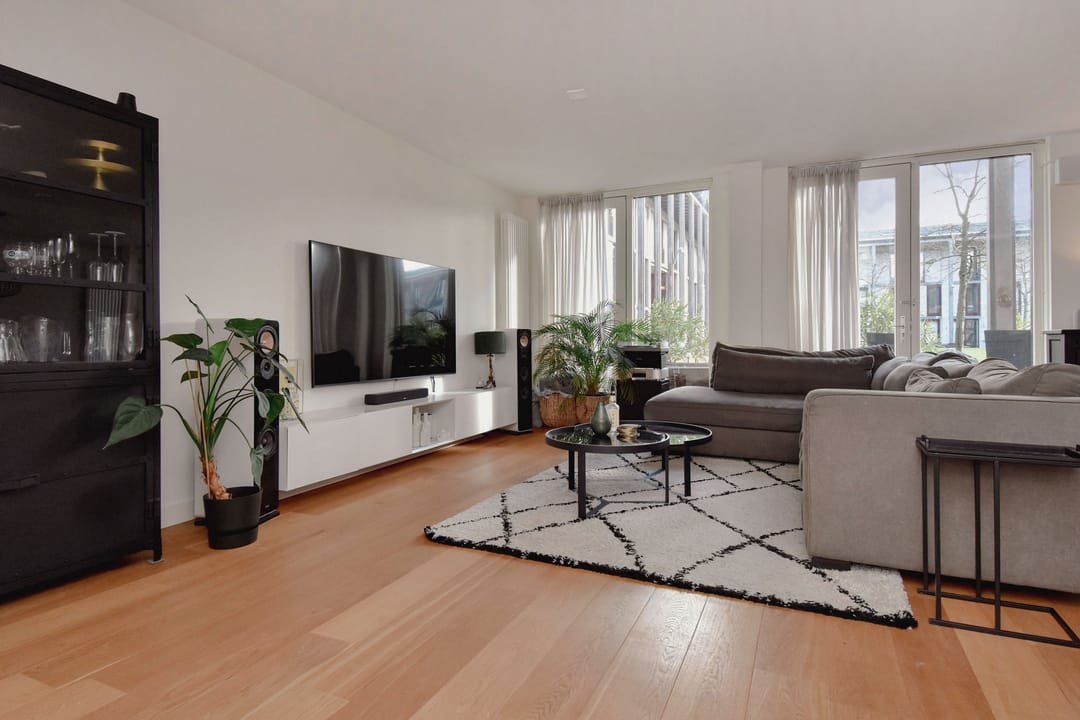 Foto 8 van Zonnehof 168