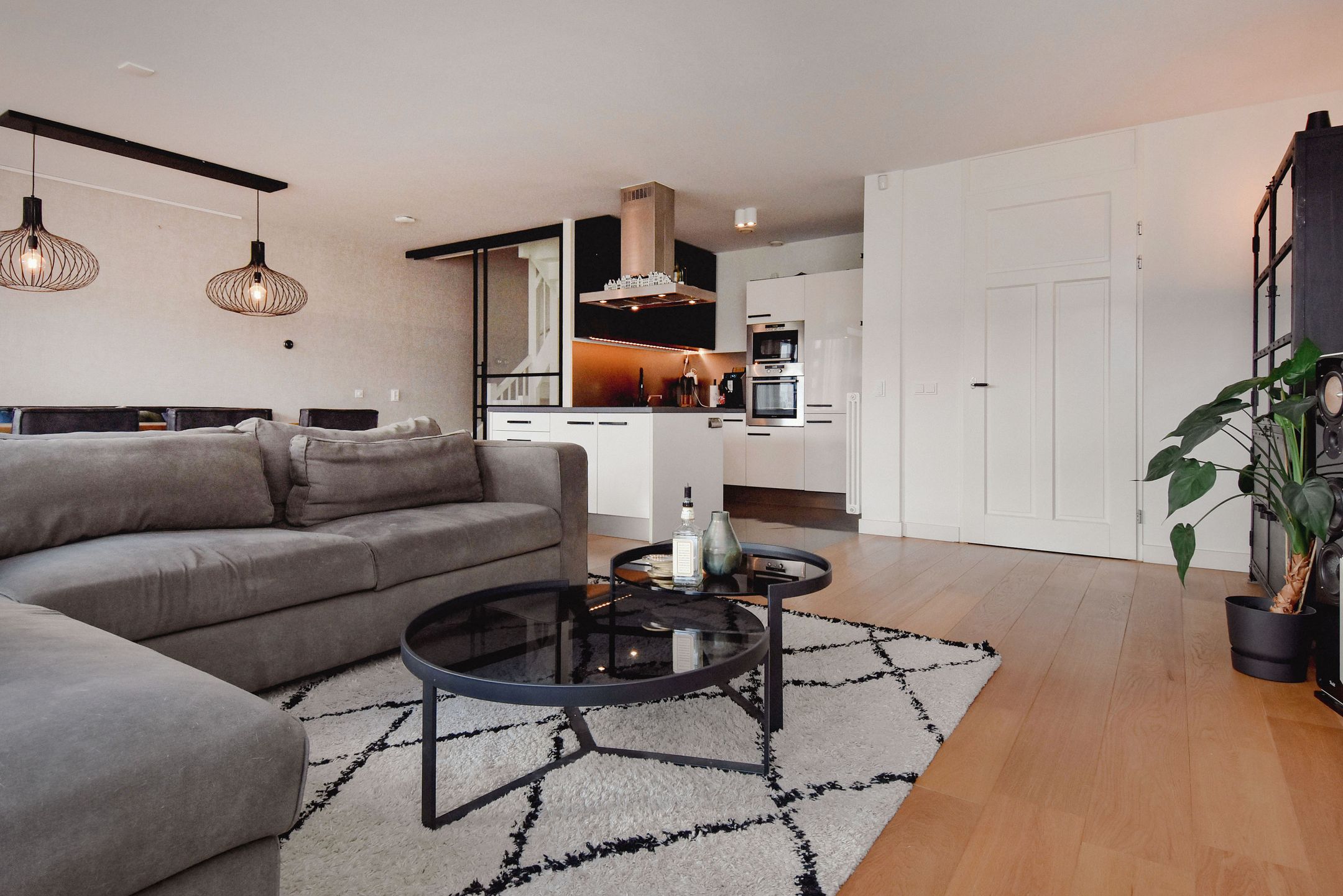 Foto 9 van Zonnehof 168