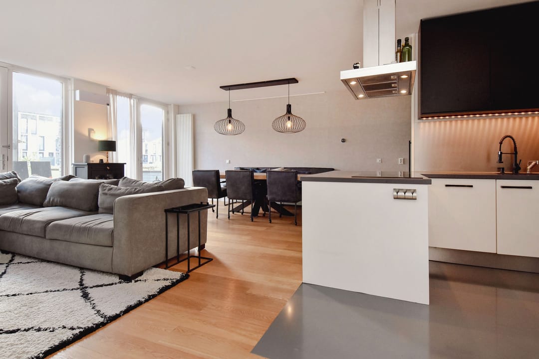 Foto 11 van Zonnehof 168