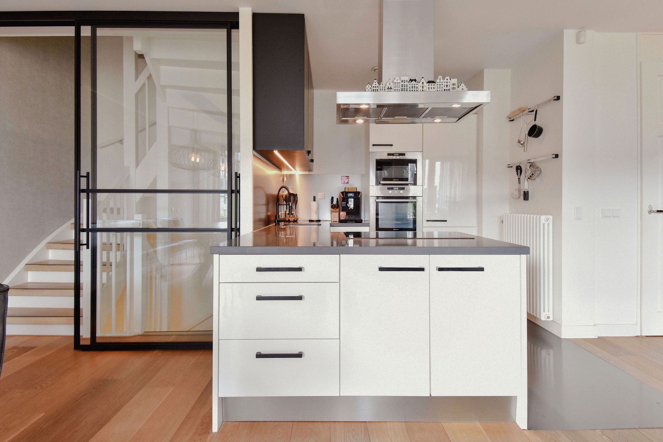 Foto 12 van Zonnehof 168