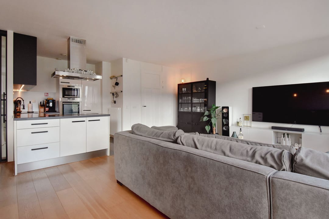 Foto 13 van Zonnehof 168