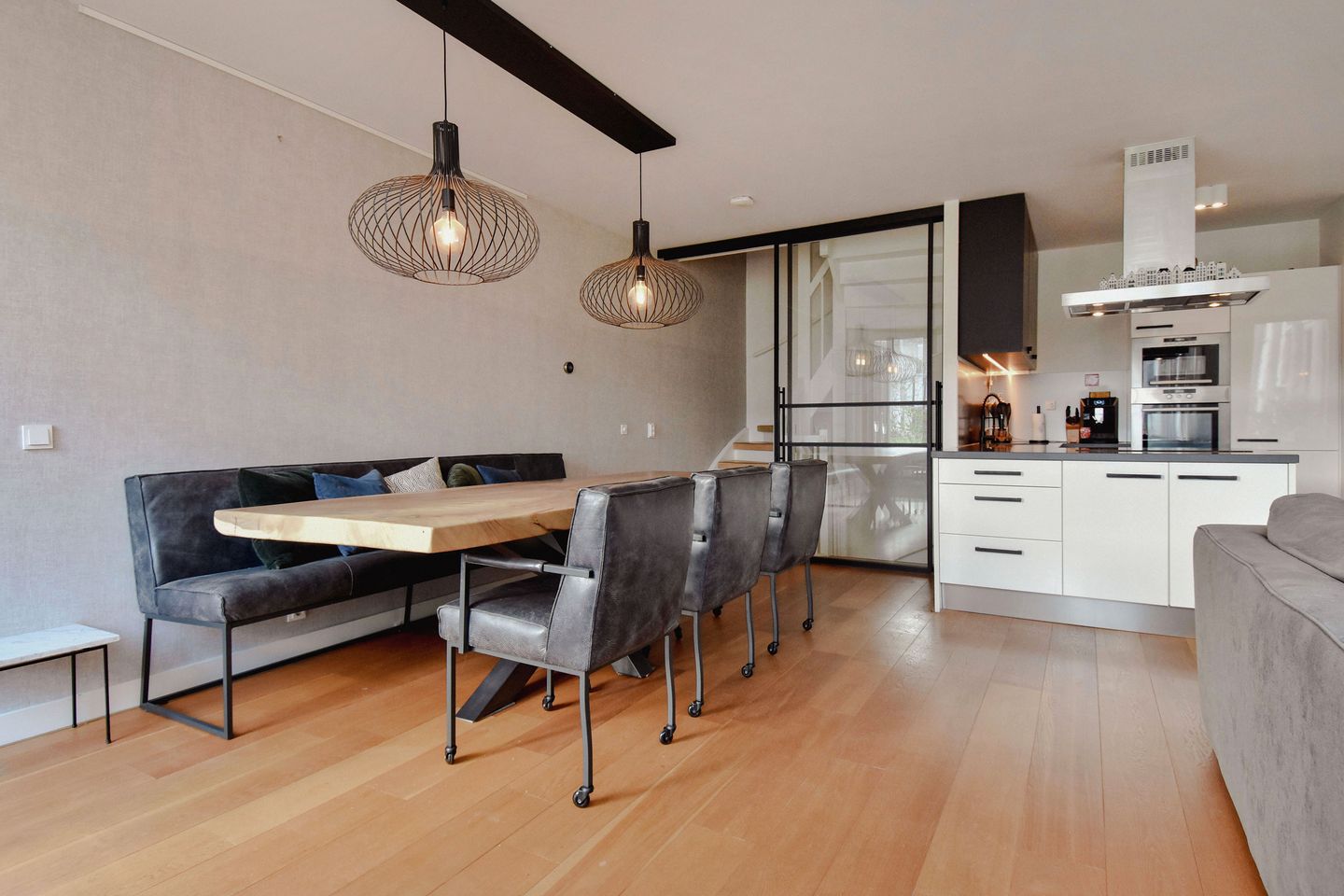 Foto 14 van Zonnehof 168