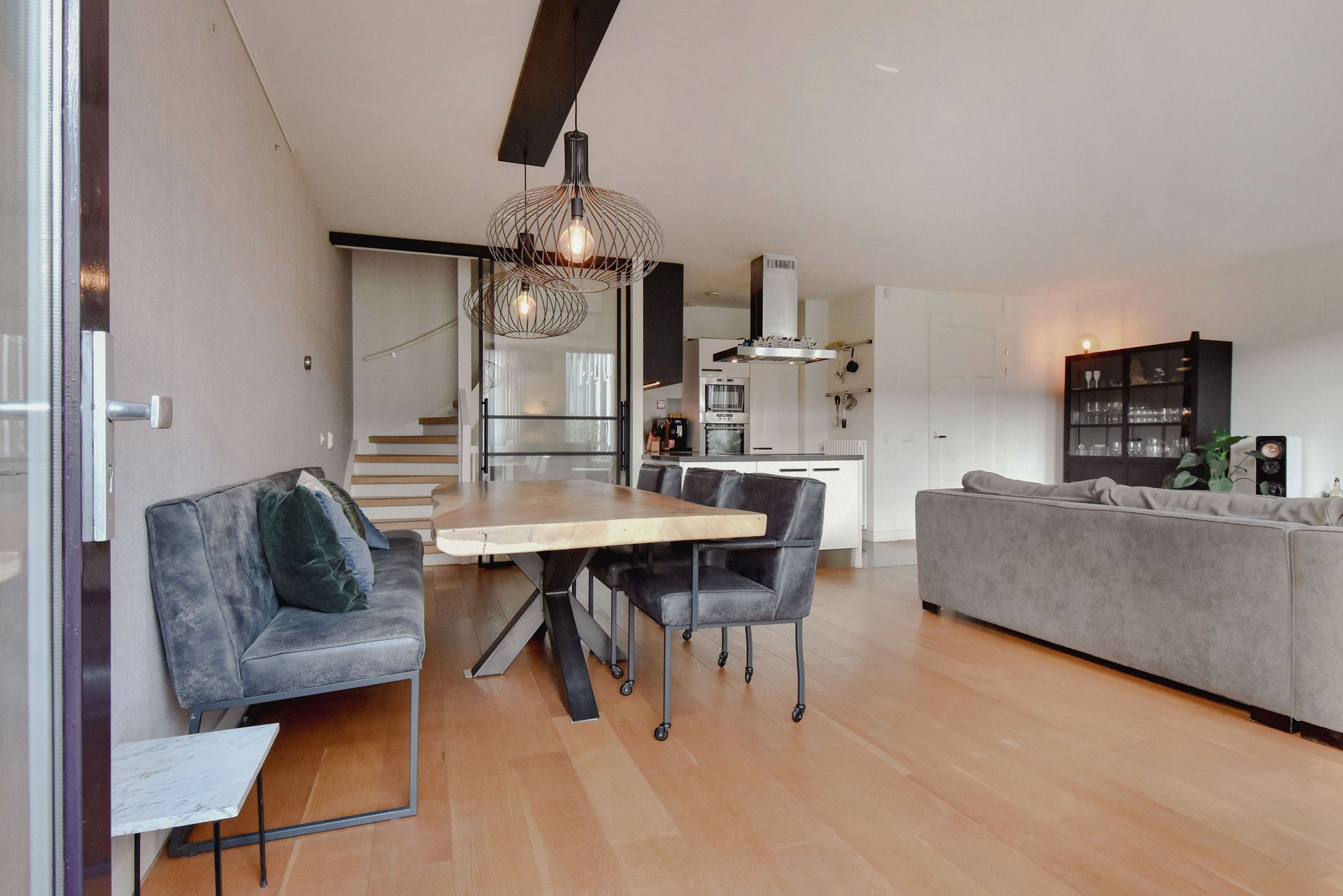 Foto 15 van Zonnehof 168