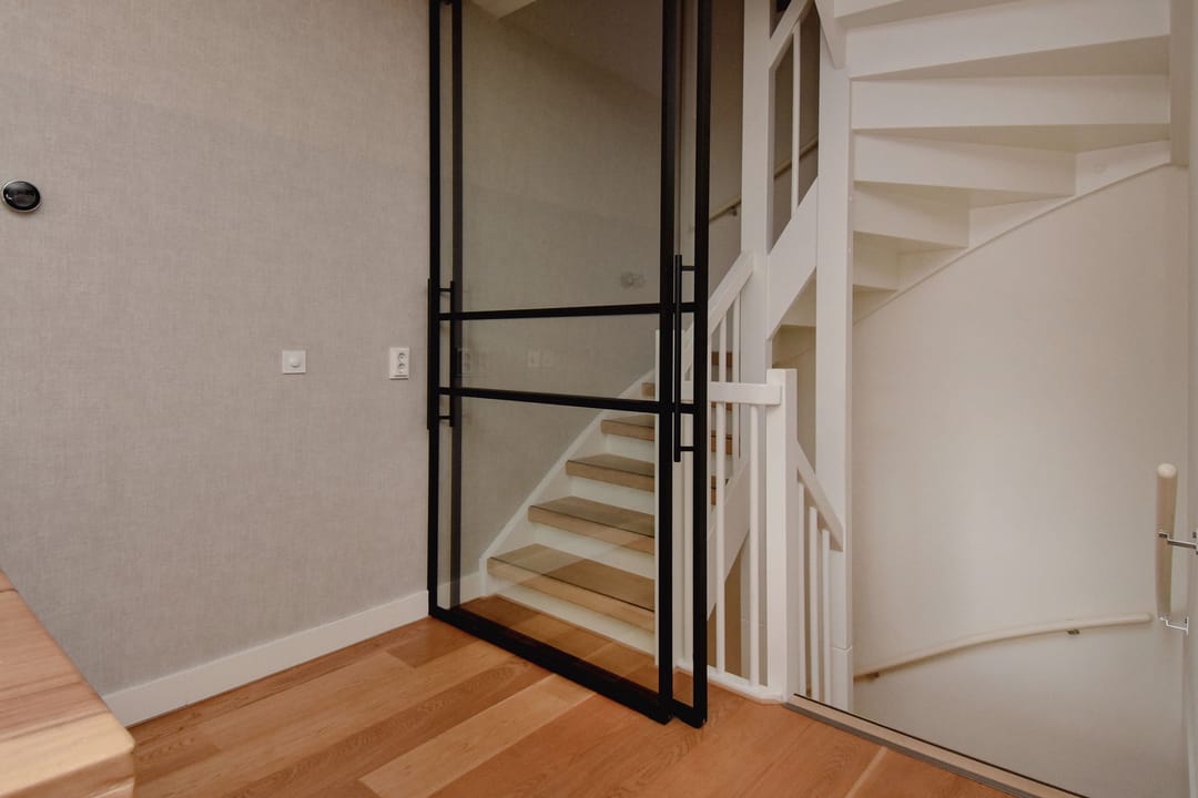 Foto 17 van Zonnehof 168