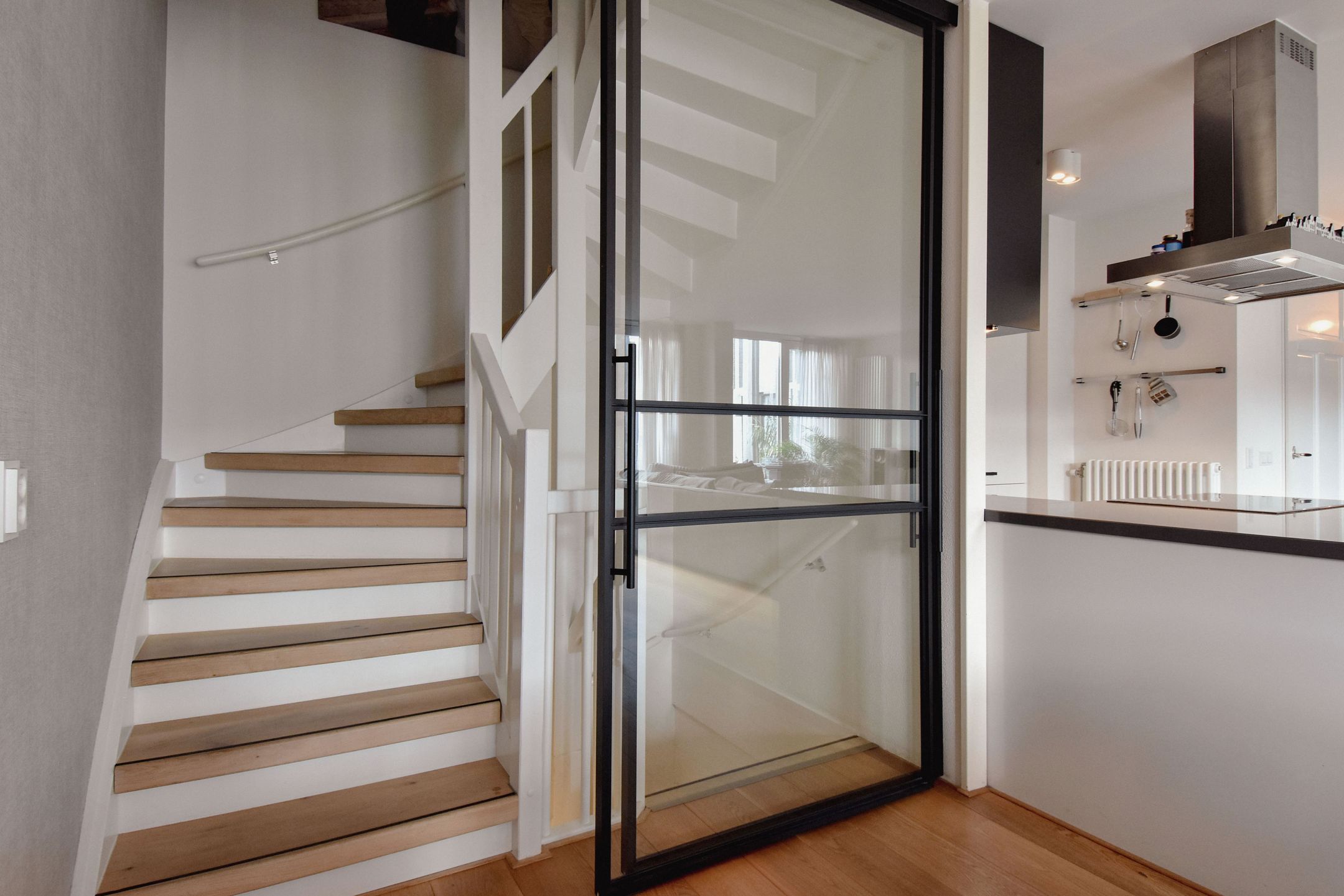 Foto 18 van Zonnehof 168