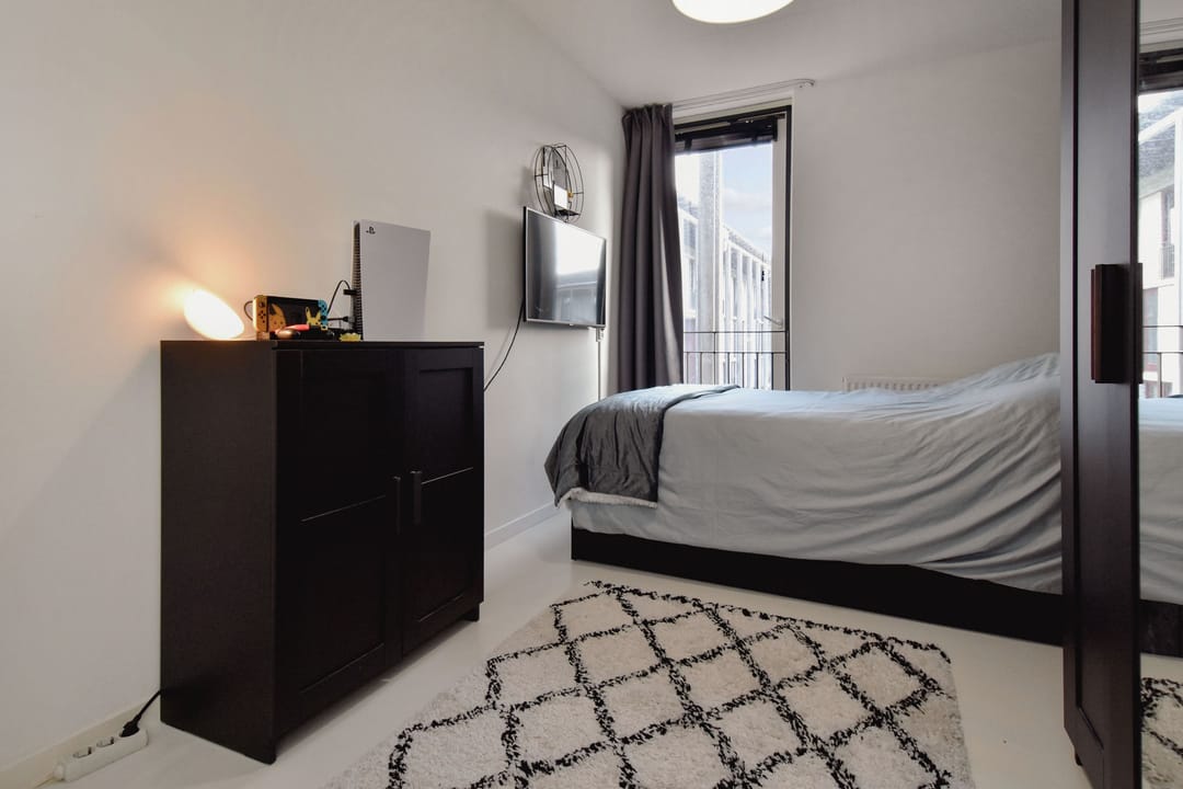 Foto 22 van Zonnehof 168