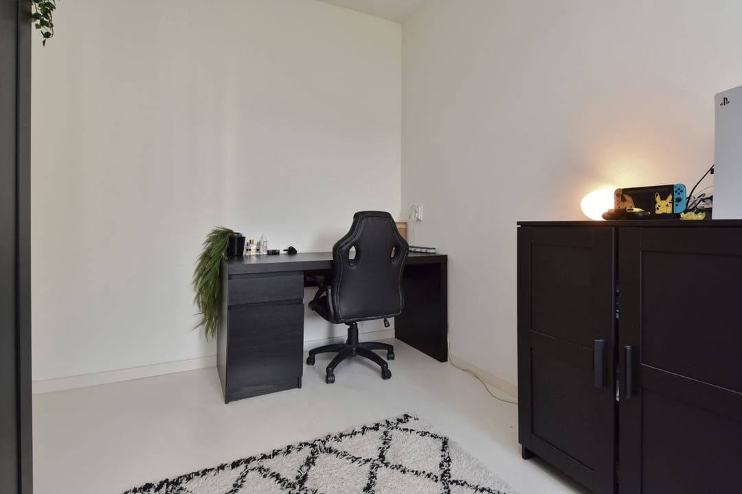 Foto 23 van Zonnehof 168