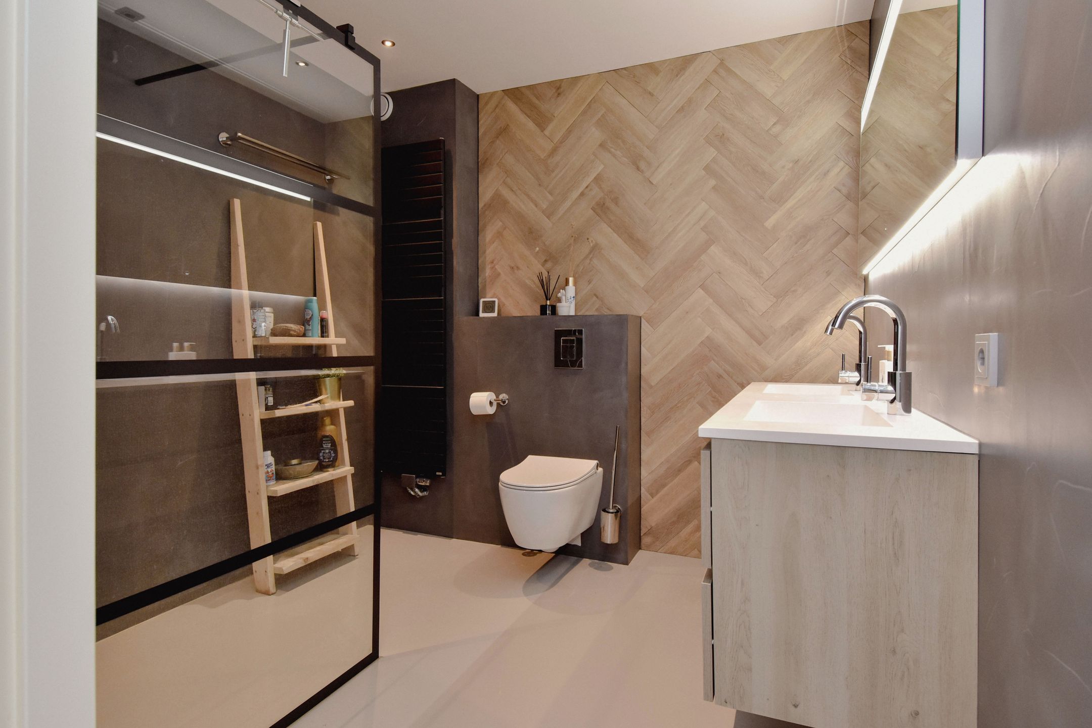 Foto 3 van Zonnehof 168