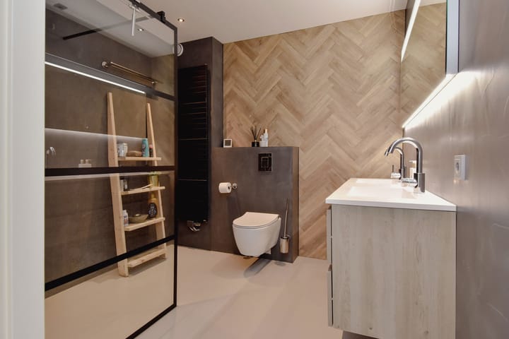 Foto 3 van Zonnehof 168