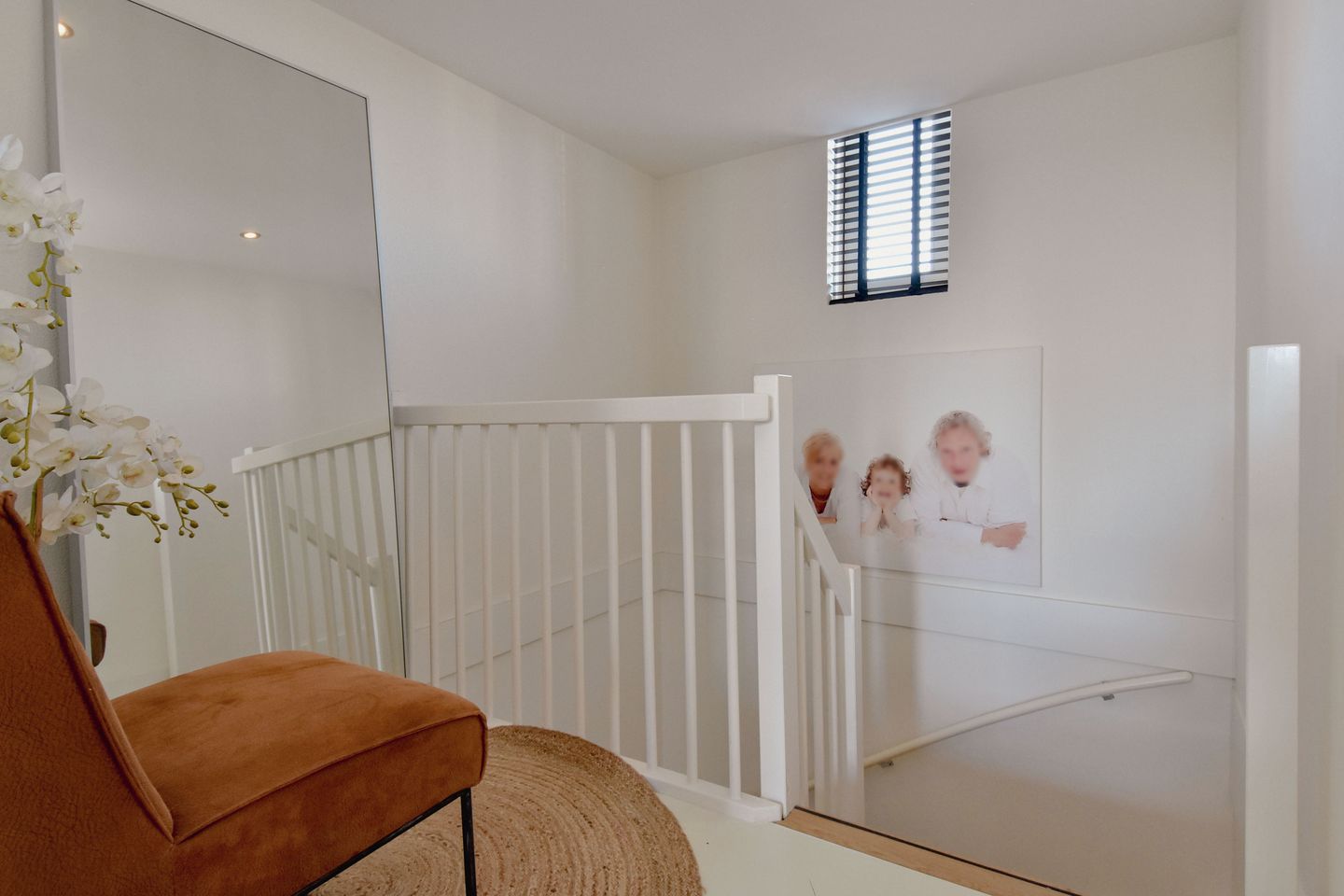 Foto 25 van Zonnehof 168