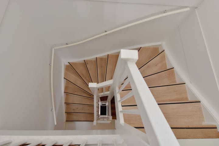 Foto 5 van Zonnehof 168