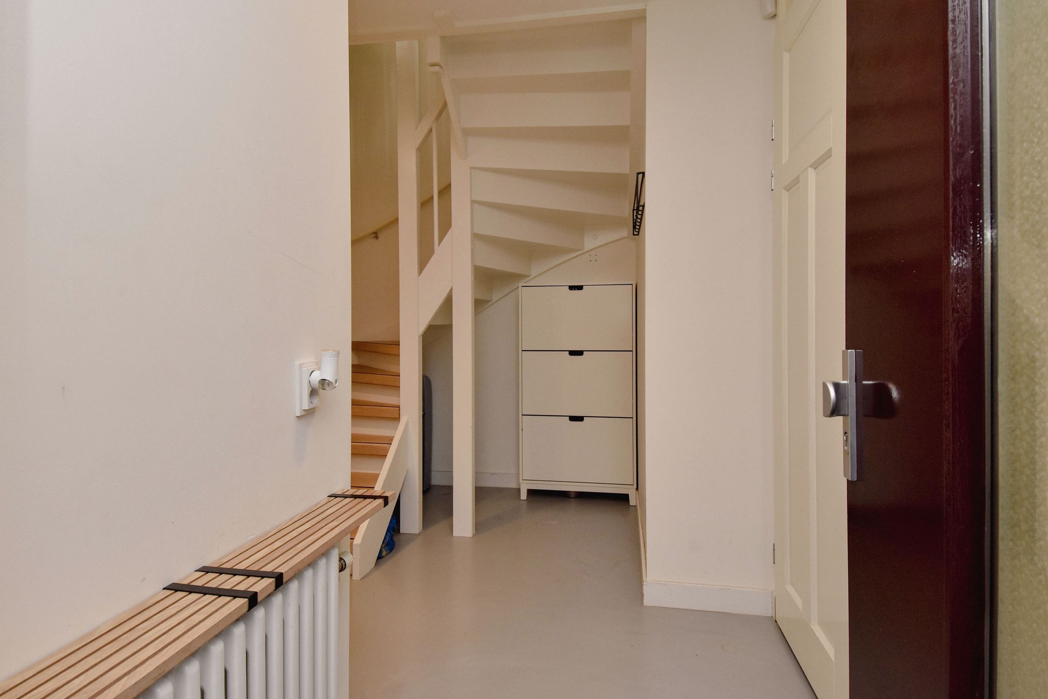 Foto 6 van Zonnehof 168