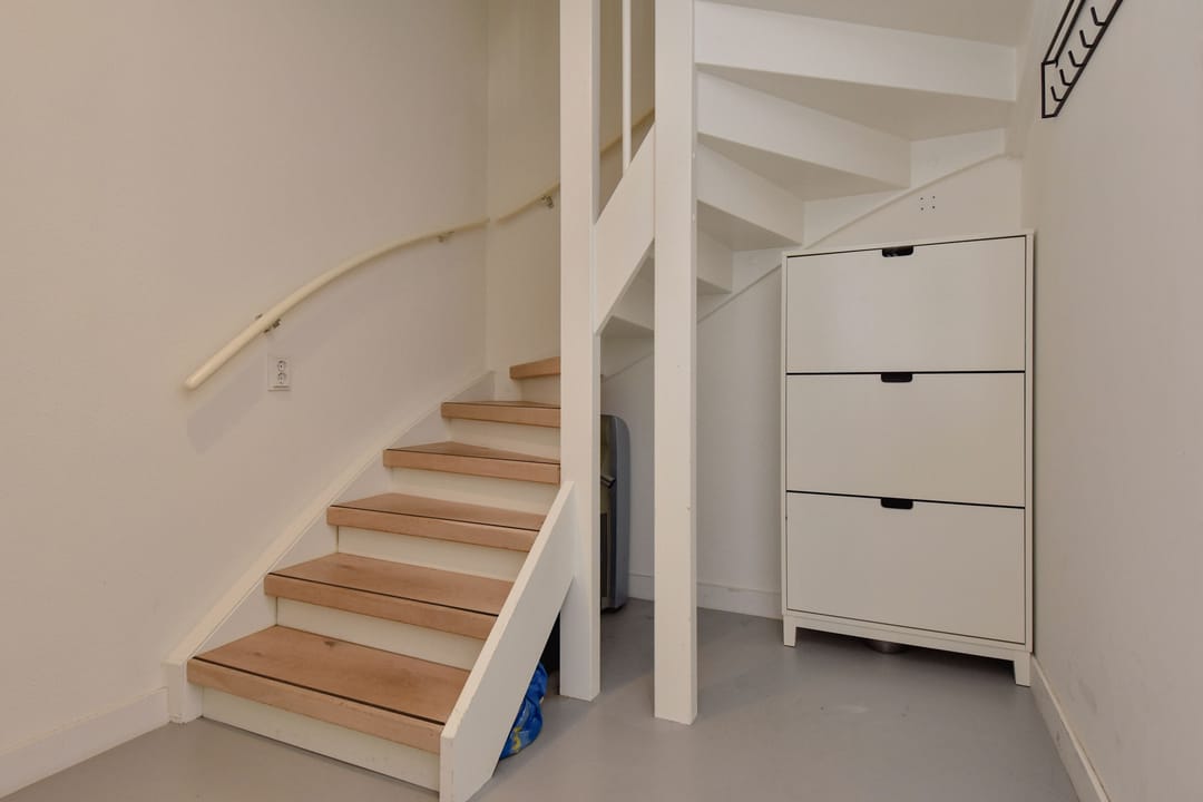 Foto 7 van Zonnehof 168