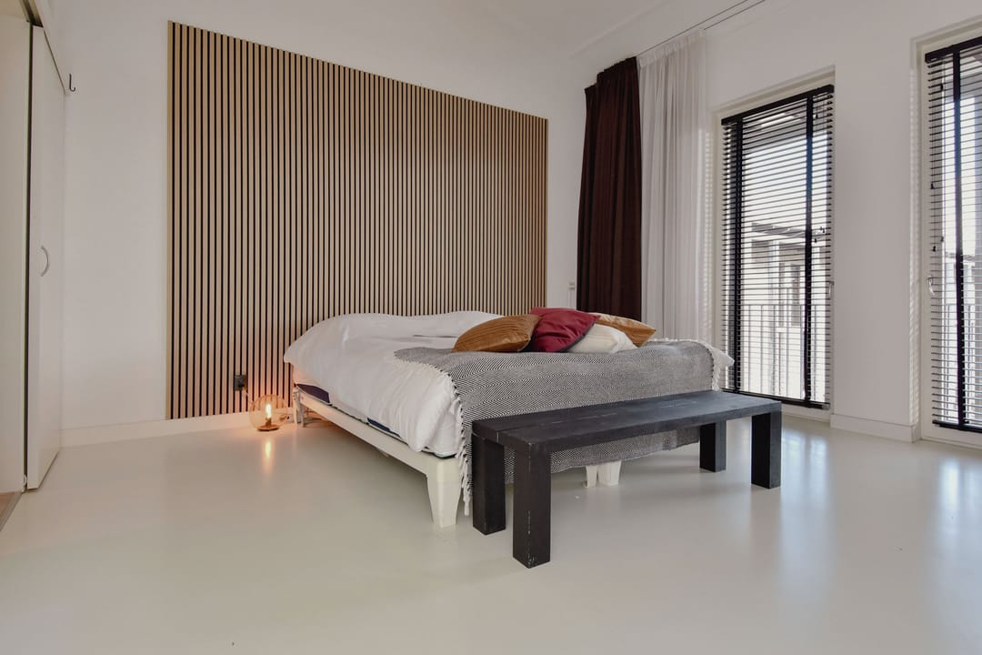 Foto 26 van Zonnehof 168