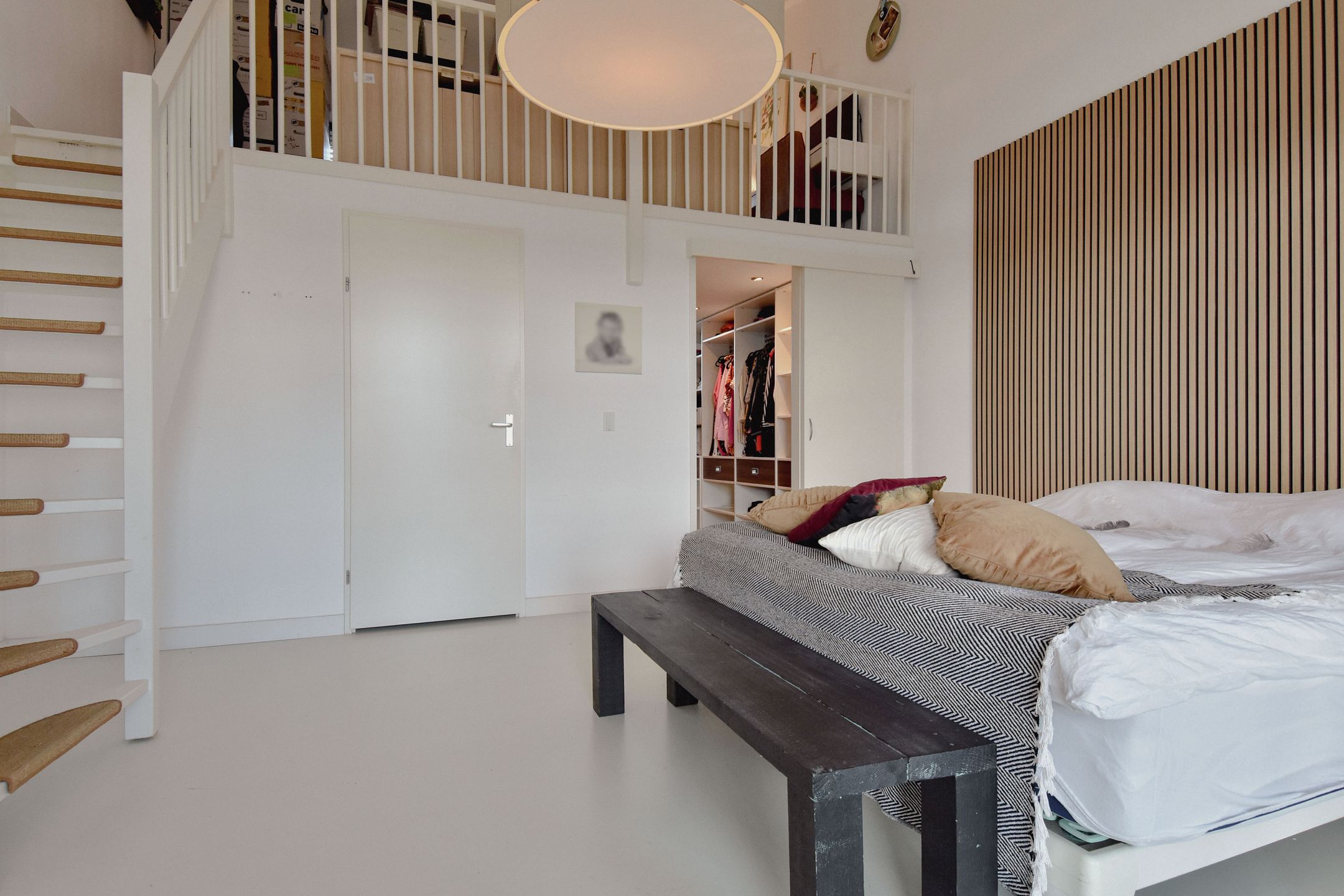 Foto 27 van Zonnehof 168