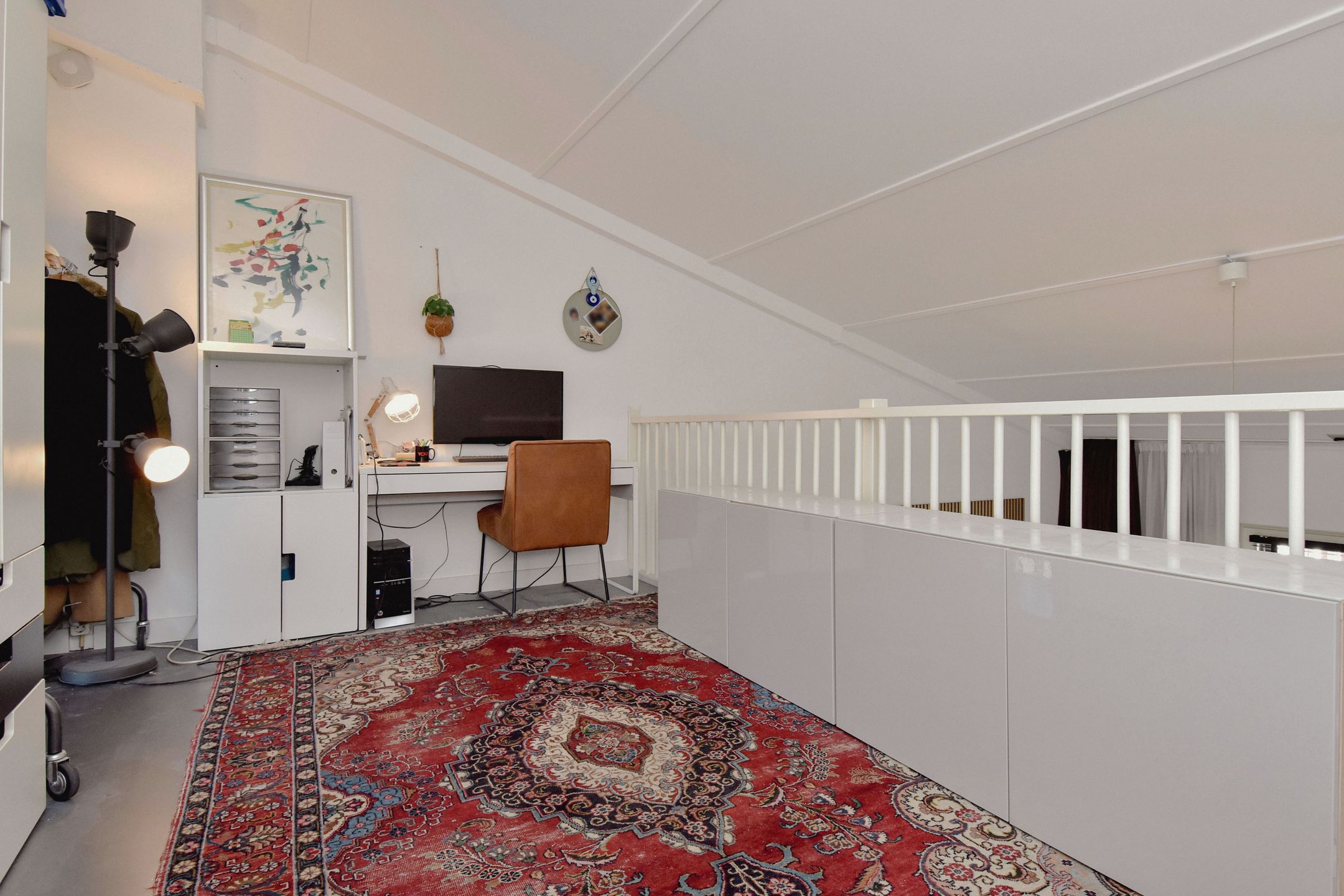 Foto 30 van Zonnehof 168