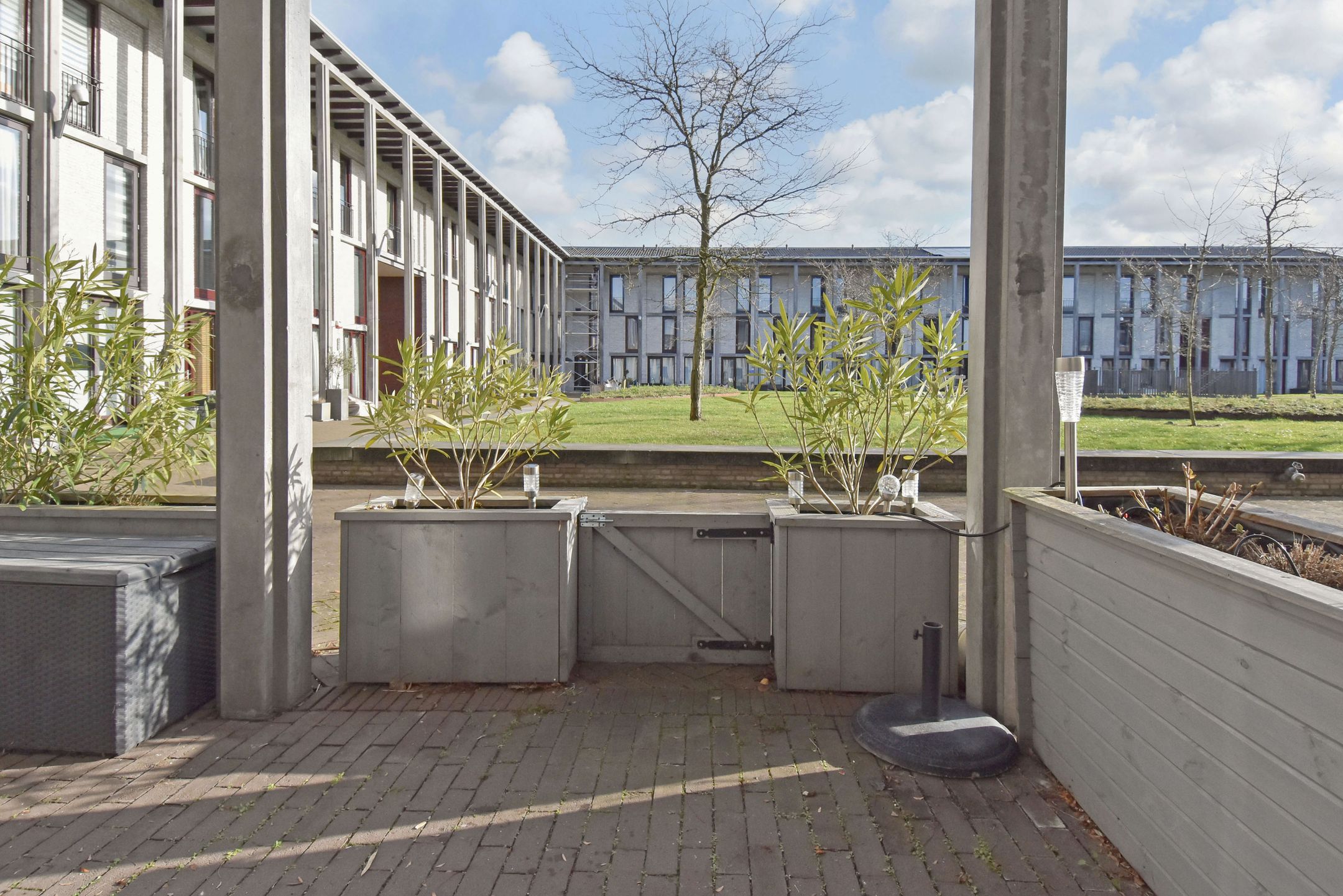 Foto 33 van Zonnehof 168