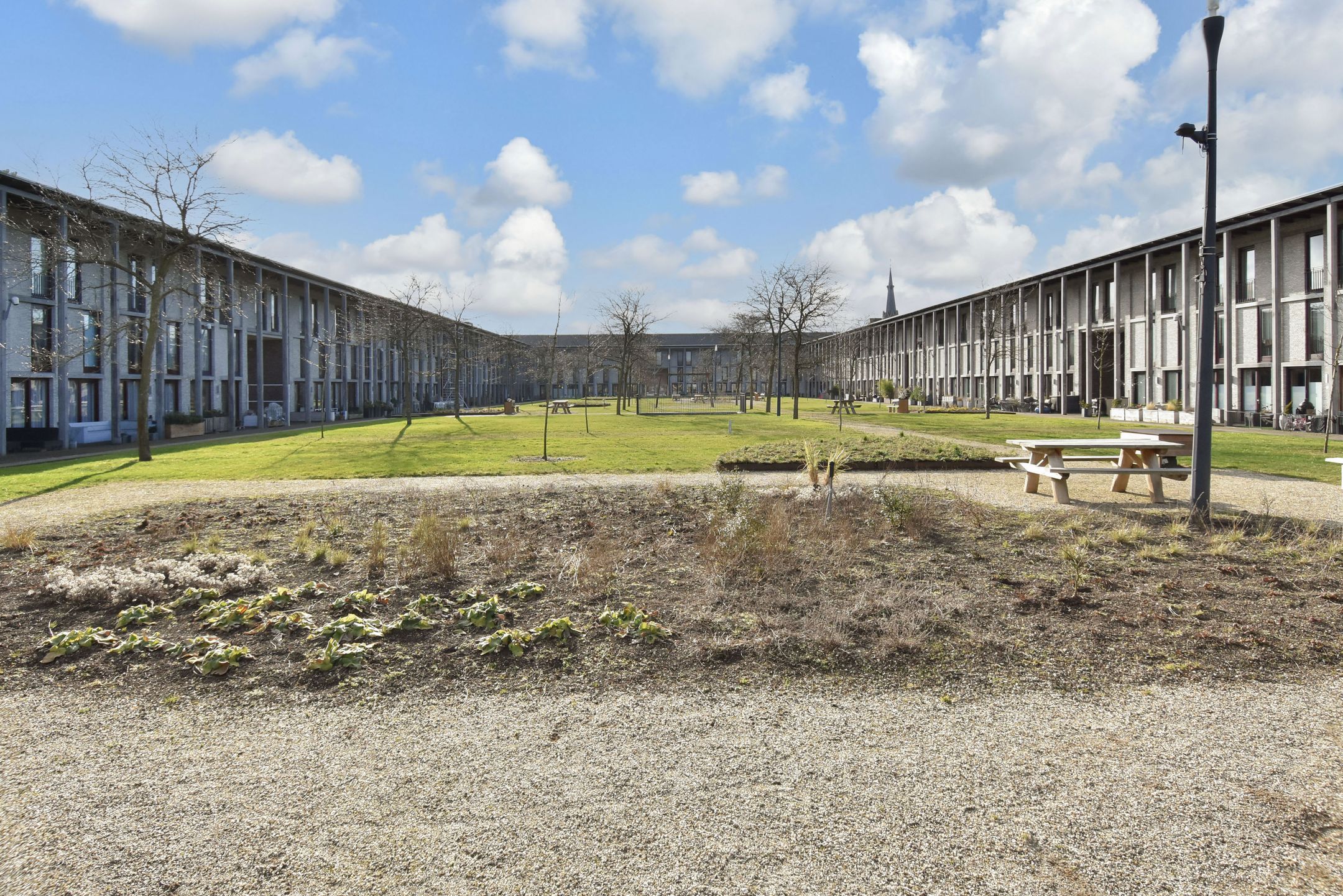 Foto 36 van Zonnehof 168