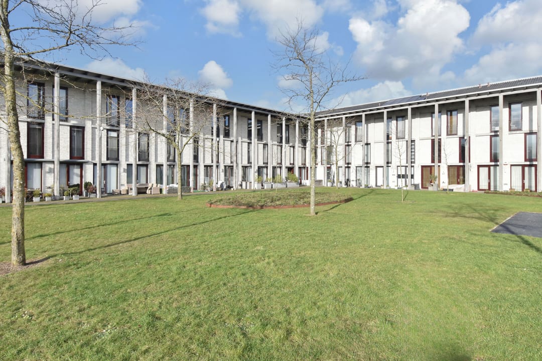 Foto 37 van Zonnehof 168