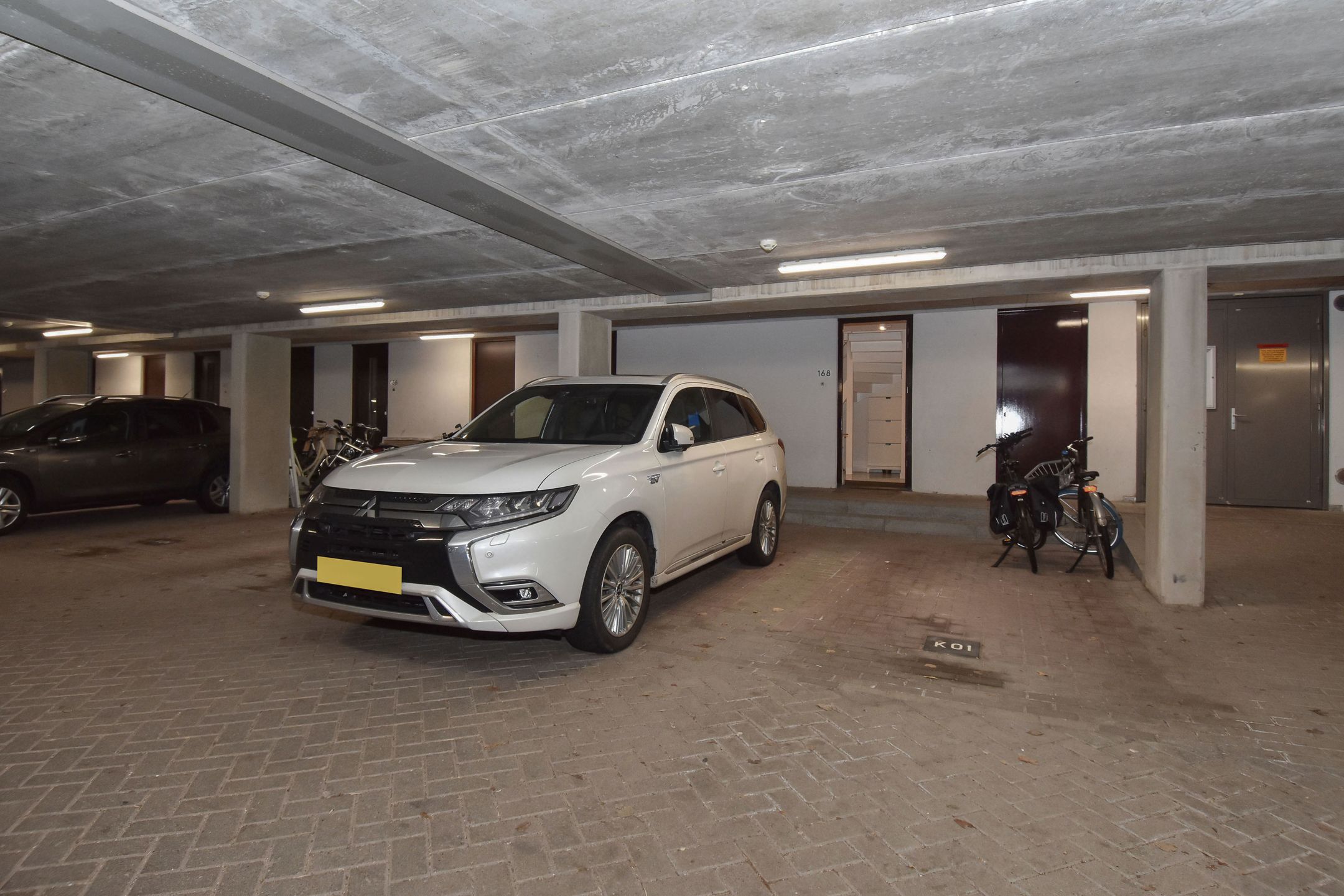 Foto 42 van Zonnehof 168