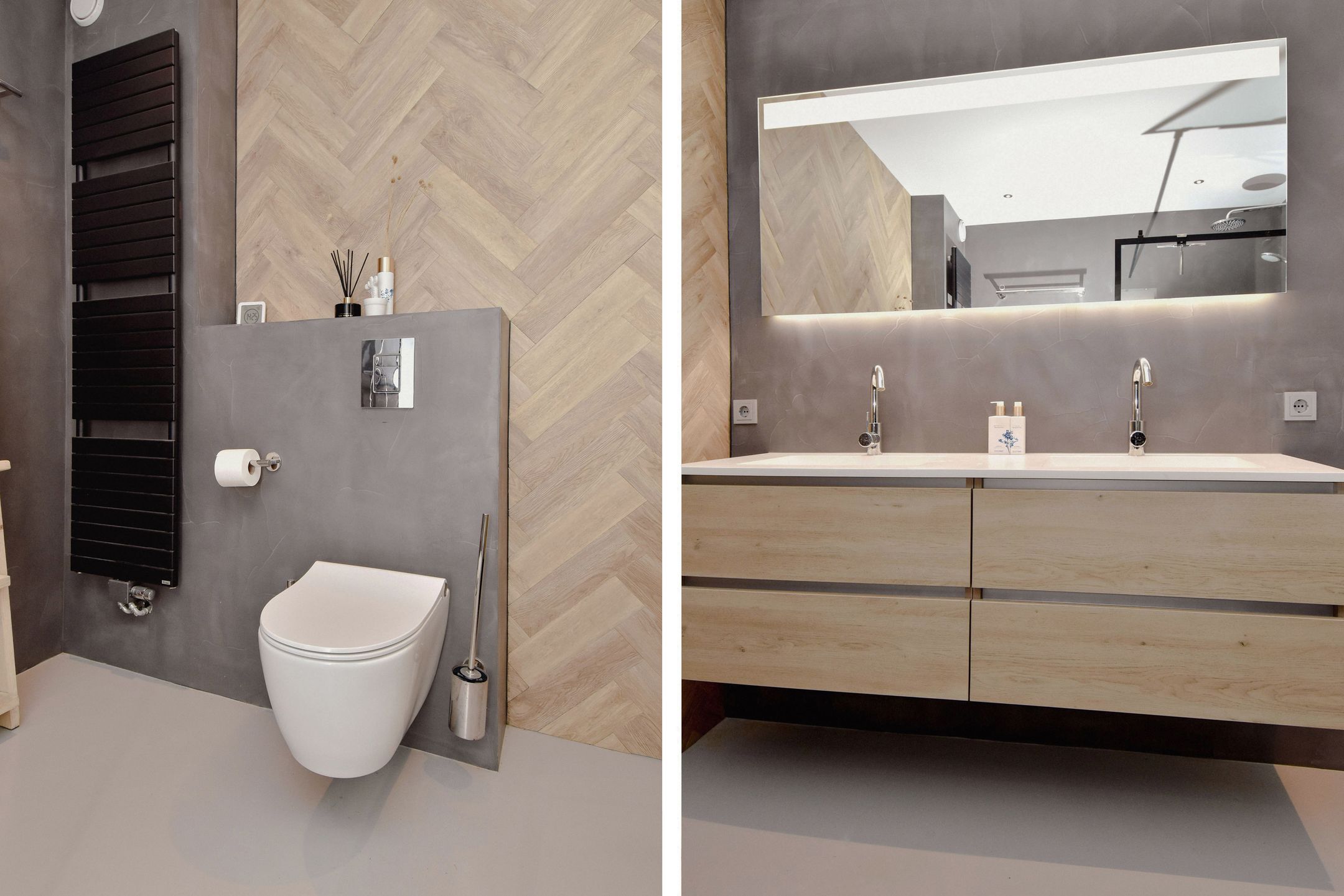 Foto 21 van Zonnehof 168