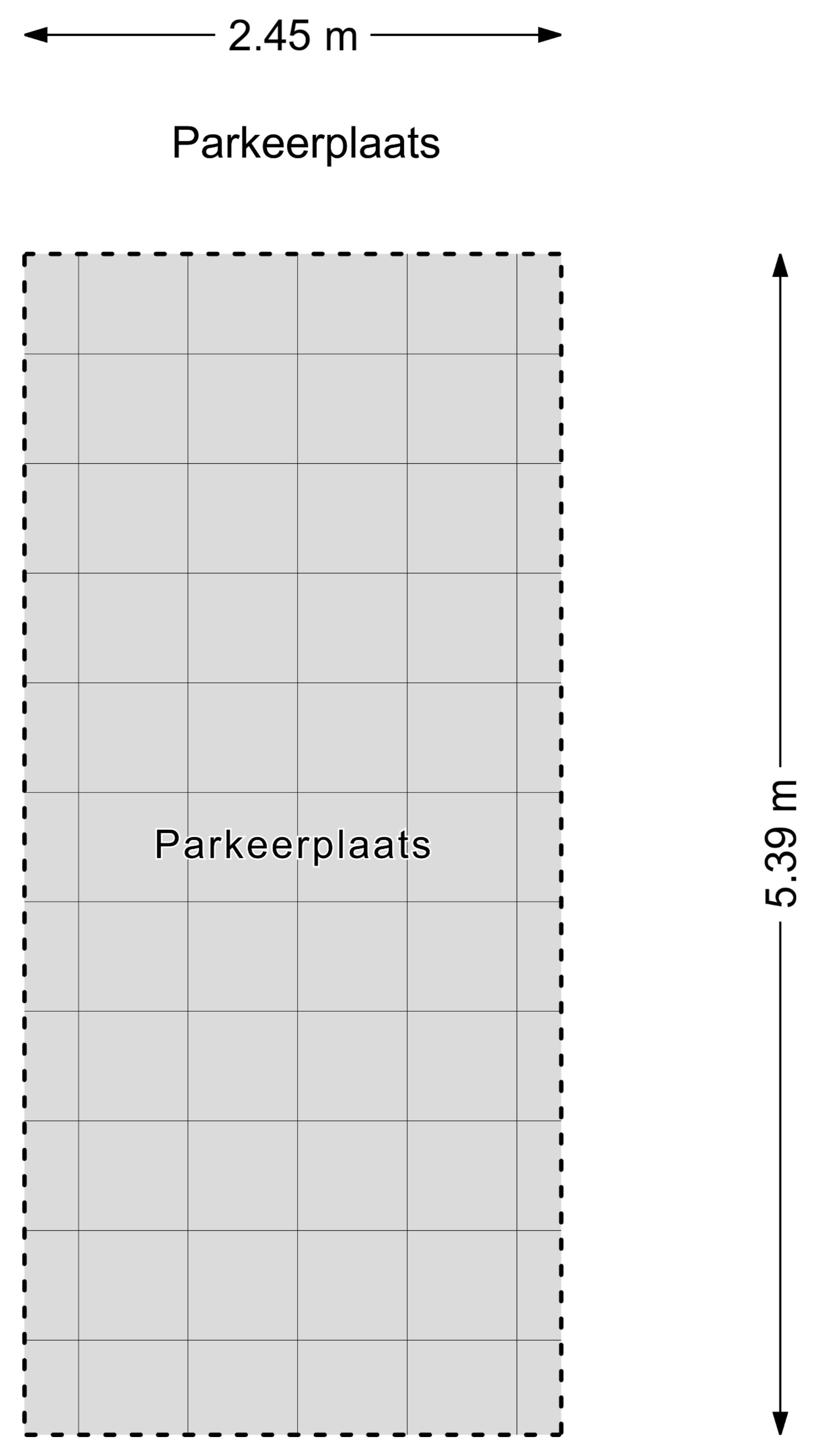 Foto 51 van Zonnehof 168