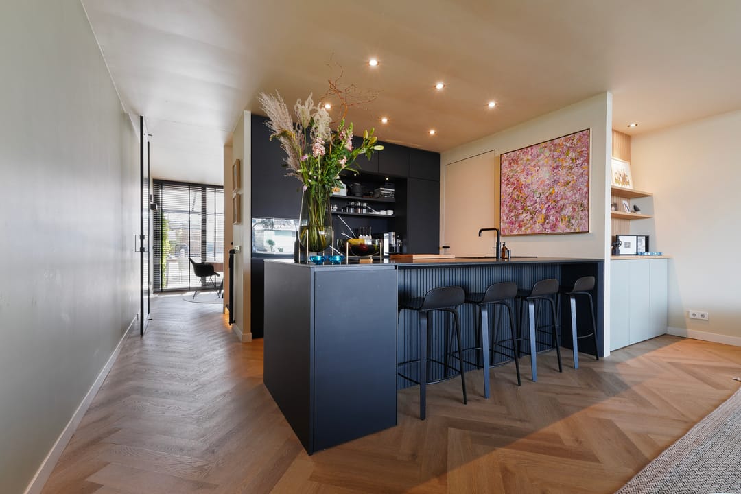 Foto 1 van Akkrumstraat 23