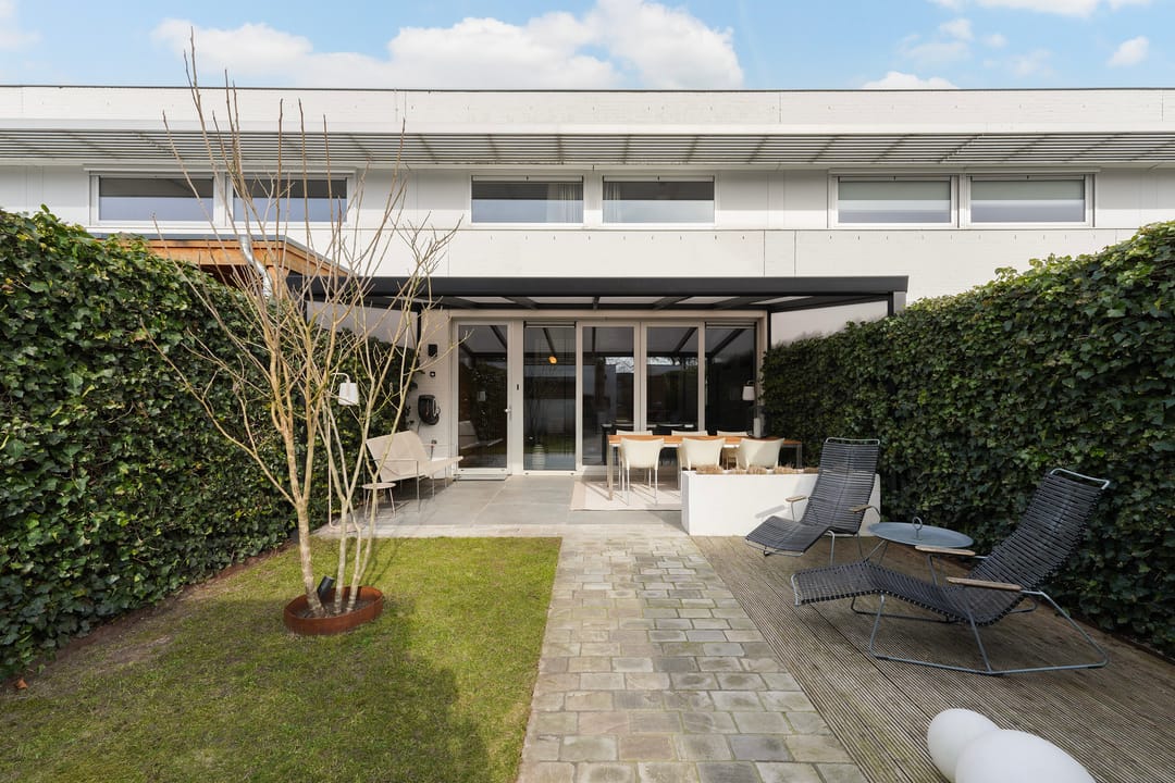 Foto 2 van Akkrumstraat 23