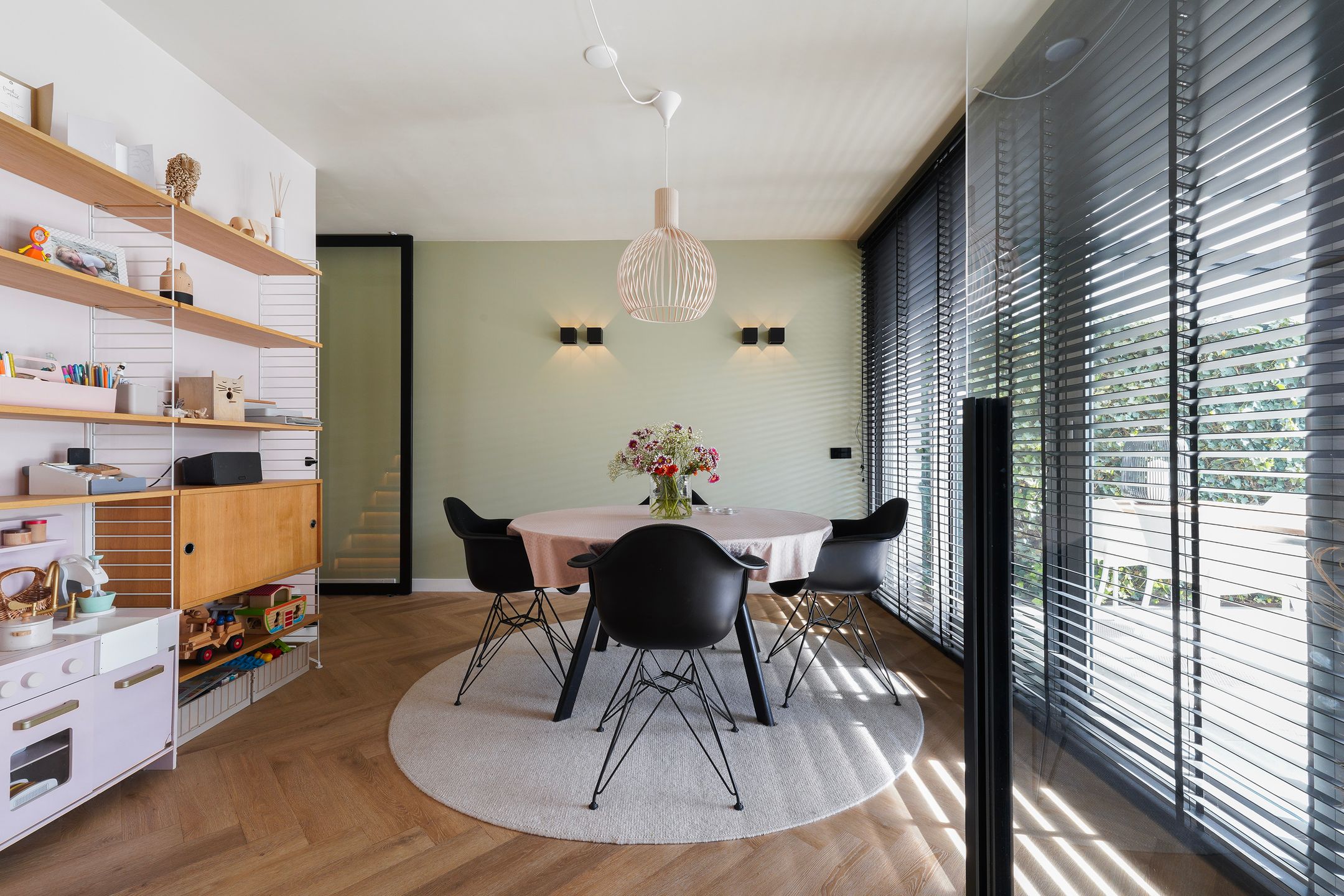 Foto 3 van Akkrumstraat 23