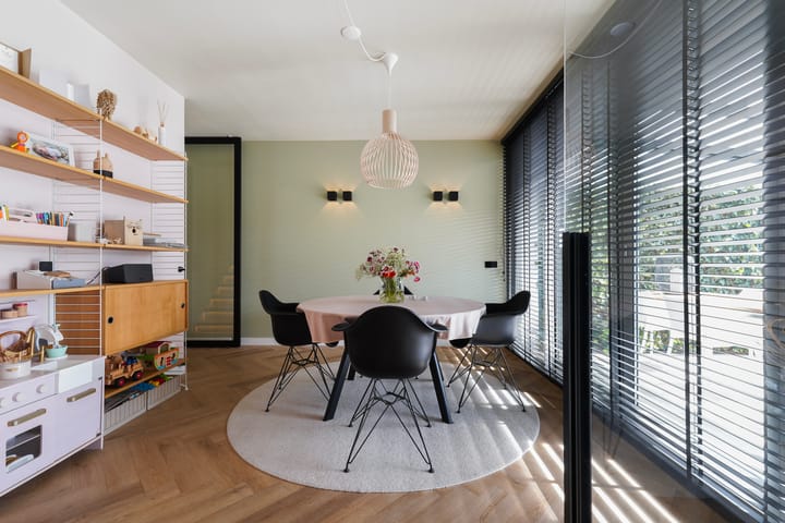 Foto 3 van Akkrumstraat 23