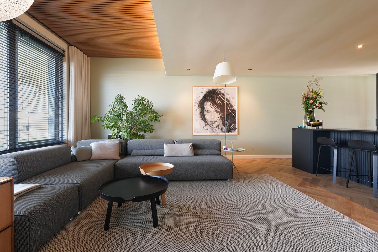 Foto 5 van Akkrumstraat 23