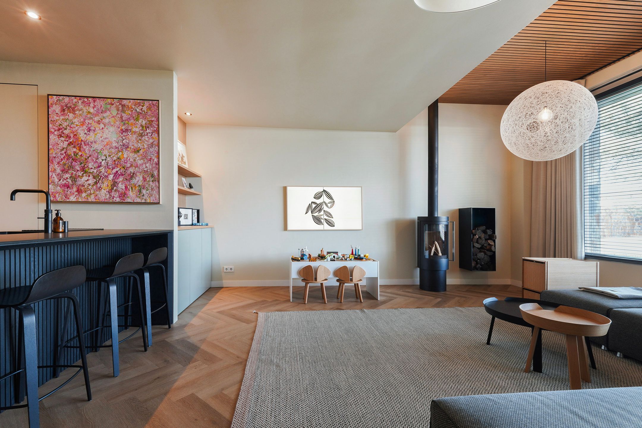 Foto 6 van Akkrumstraat 23