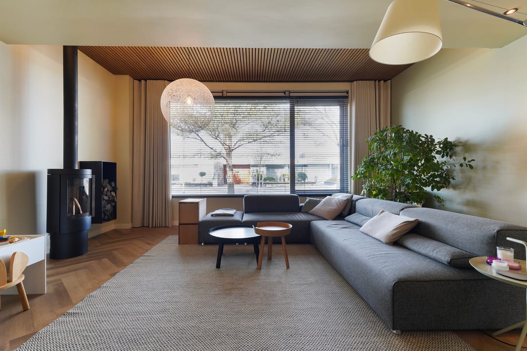 Foto 7 van Akkrumstraat 23