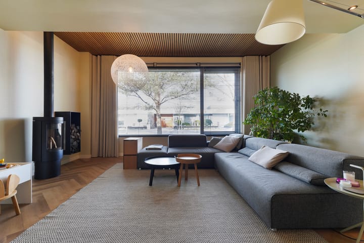 Foto 7 van Akkrumstraat 23