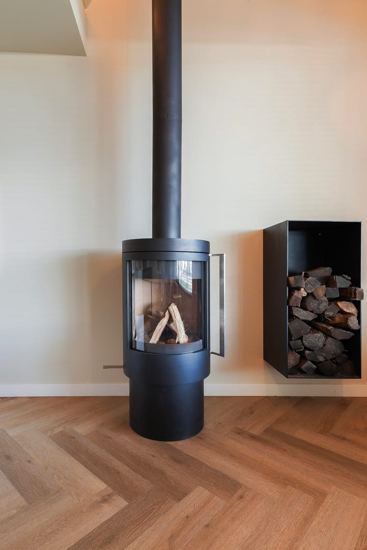 Foto 8 van Akkrumstraat 23