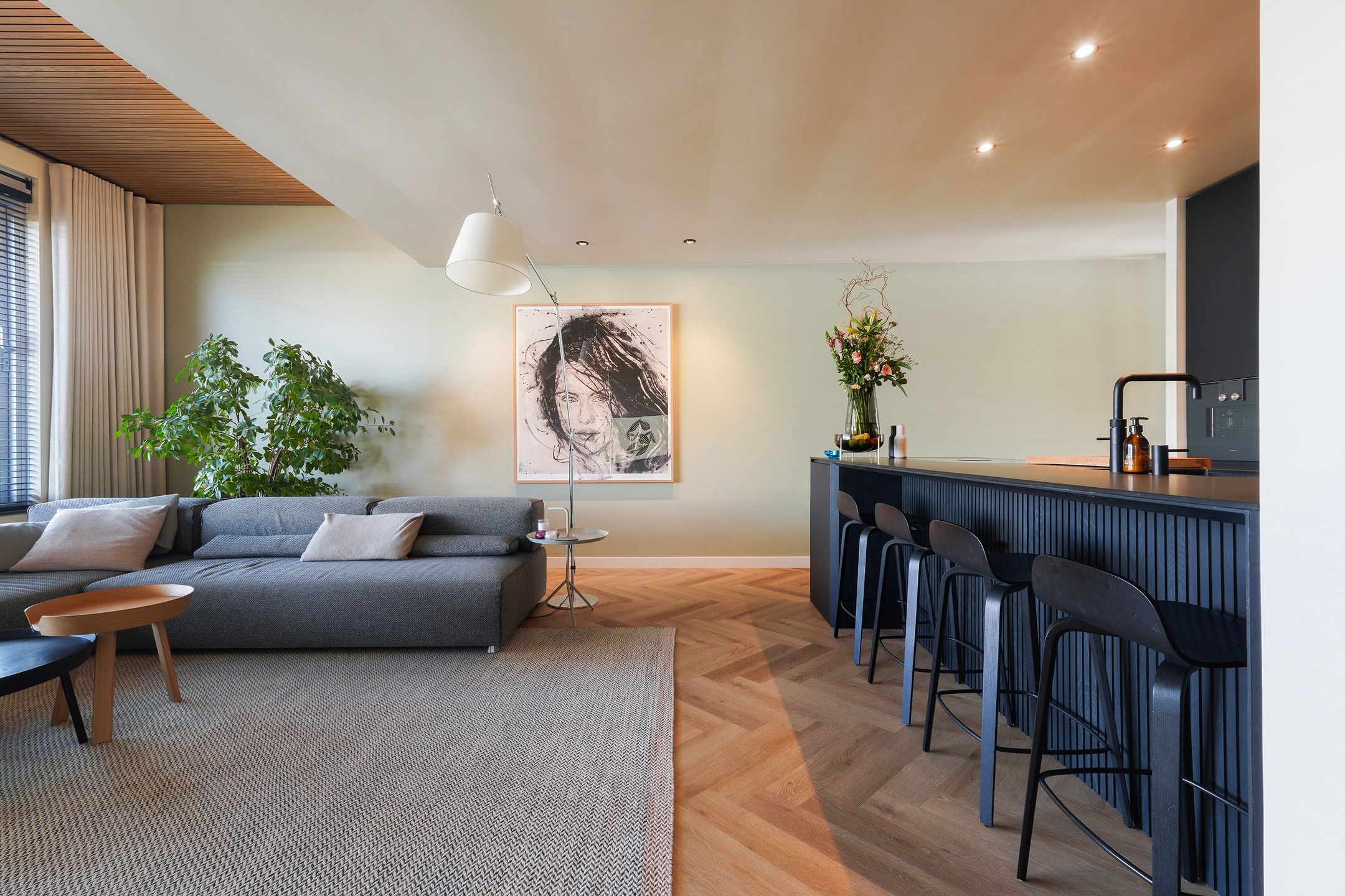 Foto 9 van Akkrumstraat 23