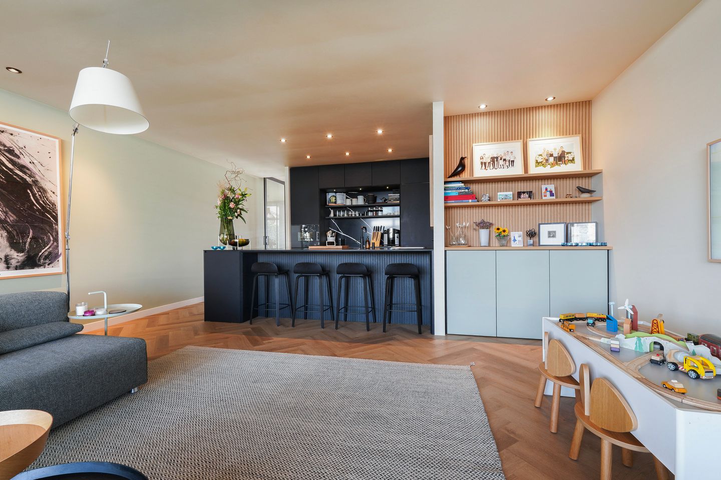 Foto 10 van Akkrumstraat 23